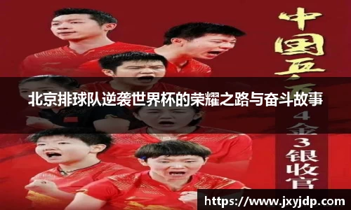 龙8国际long8官方网站