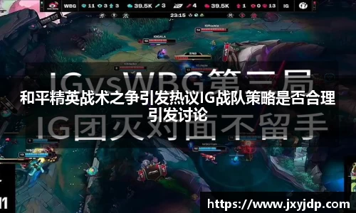 龙8国际long8官方网站